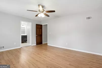 5323 Rockborough Trail, Stone Mountain, GA 30083 - Photo 15