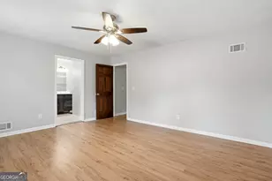 5323 Rockborough Trail, Stone Mountain, GA 30083 - Photo 15