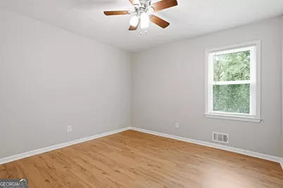 5323 Rockborough Trail, Stone Mountain, GA 30083 - Photo 21