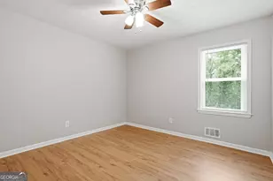 5323 Rockborough Trail, Stone Mountain, GA 30083 - Photo 21