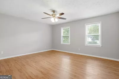5323 Rockborough Trail, Stone Mountain, GA 30083 - Photo 13