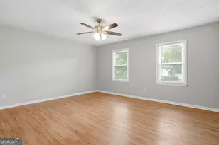 5323 Rockborough Trail, Stone Mountain, GA 30083 - Photo 13