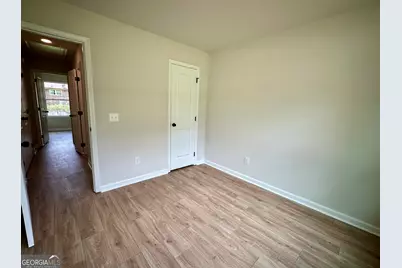 239 Stancil Drive, Toccoa, GA 30577 - Photo 13