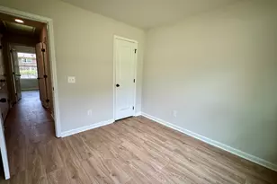 239 Stancil Dr, Toccoa, GA 30577 - Photo 13