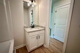 239 Stancil Dr, Toccoa, GA 30577 - Photo 15