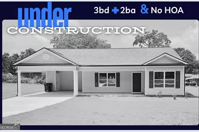 239 Stancil Drive, Toccoa, GA 30577 - Photo 1