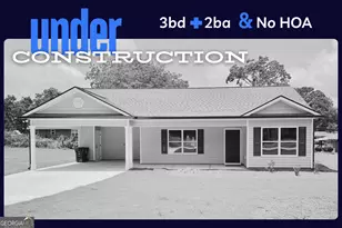 239 Stancil Dr, Toccoa, GA 30577 - Photo 1