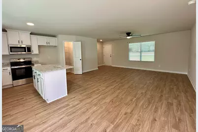 239 Stancil Drive, Toccoa, GA 30577 - Photo 5