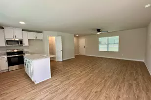 239 Stancil Dr, Toccoa, GA 30577 - Photo 5