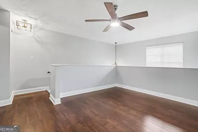 6980 Roswell Road #L3, Atlanta, GA 30328 - Photo 11