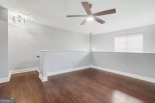6980 Roswell Rd, Atlanta, GA 30328 - Photo 11
