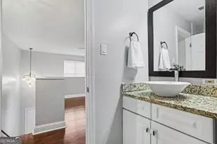 6980 Roswell Rd, Atlanta, GA 30328 - Photo 15