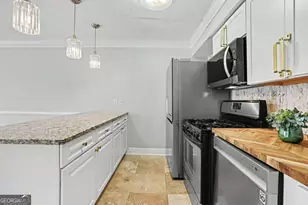 6980 Roswell Rd, Atlanta, GA 30328 - Photo 5