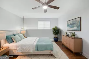 6980 Roswell Rd, Atlanta, GA 30328 - Photo 9