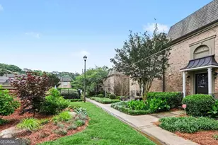 6980 Roswell Rd, Atlanta, GA 30328 - Photo 19
