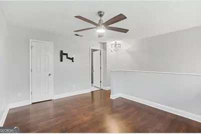 6980 Roswell Road #L3, Atlanta, GA 30328 - Photo 13
