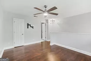 6980 Roswell Rd, Atlanta, GA 30328 - Photo 13