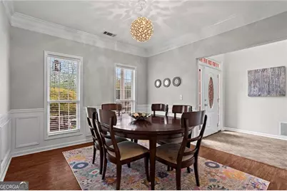 1562 Ember Oaks Circle, Powder Springs, GA 30127 - Photo 13