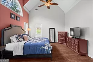1562 Ember Oaks Circle, Powder Springs, GA 30127 - Photo 17