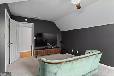 1562 Ember Oaks Circle, Powder Springs, GA 30127 - Photo 25
