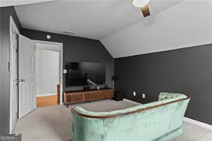1562 Ember Oaks Circle, Powder Springs, GA 30127 - Photo 25