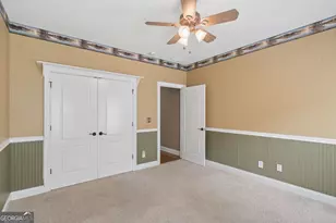 125 Mackey Rd, McDonough, GA 30252 - Photo 13