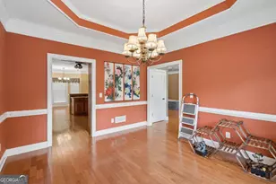125 Mackey Rd, McDonough, GA 30252 - Photo 17