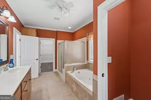 125 Mackey Rd, McDonough, GA 30252 - Photo 29