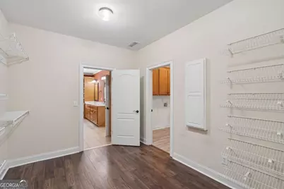 125 Mackey Road, McDonough, GA 30252 - Photo 31