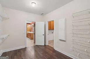 125 Mackey Rd, McDonough, GA 30252 - Photo 31