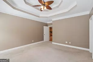 125 Mackey Rd, McDonough, GA 30252 - Photo 27