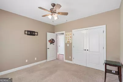125 Mackey Road, McDonough, GA 30252 - Photo 9