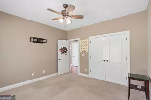 125 Mackey Rd, McDonough, GA 30252 - Photo 9