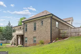 125 Mackey Rd, McDonough, GA 30252 - Photo 41