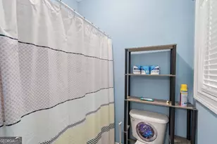 125 Mackey Rd, McDonough, GA 30252 - Photo 11