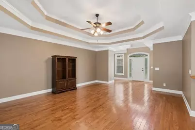 125 Mackey Road, McDonough, GA 30252 - Photo 5
