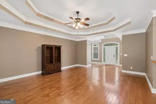 125 Mackey Rd, McDonough, GA 30252 - Photo 5