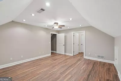 125 Mackey Road, McDonough, GA 30252 - Photo 33