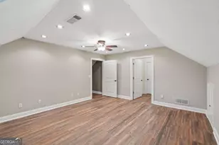 125 Mackey Rd, McDonough, GA 30252 - Photo 33