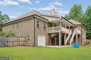 125 Mackey Rd, McDonough, GA 30252 - Photo 43