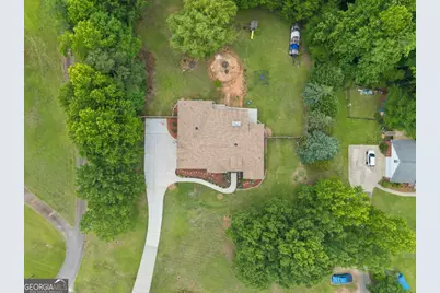 125 Mackey Road, McDonough, GA 30252 - Photo 45