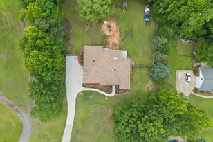 125 Mackey Rd, McDonough, GA 30252 - Photo 45