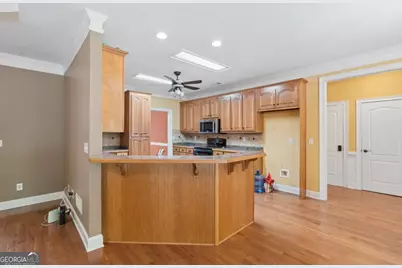 125 Mackey Road, McDonough, GA 30252 - Photo 23