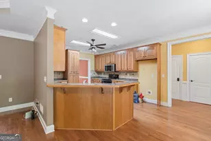 125 Mackey Rd, McDonough, GA 30252 - Photo 23