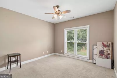 125 Mackey Road, McDonough, GA 30252 - Photo 7