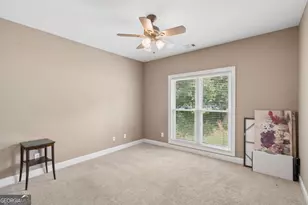 125 Mackey Rd, McDonough, GA 30252 - Photo 7