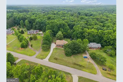 125 Mackey Road, McDonough, GA 30252 - Photo 47