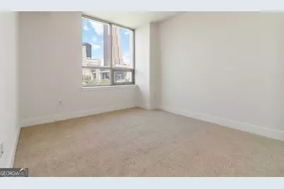 171 Auburn Avenue NE #527, Atlanta, GA 30303 - Photo 17