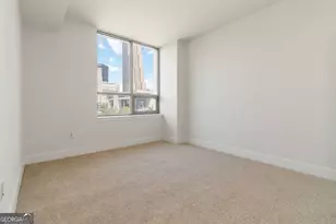 171 Auburn Ave NE, Atlanta, GA 30303 - Photo 17