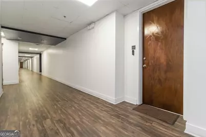 171 Auburn Avenue NE #527, Atlanta, GA 30303 - Photo 7